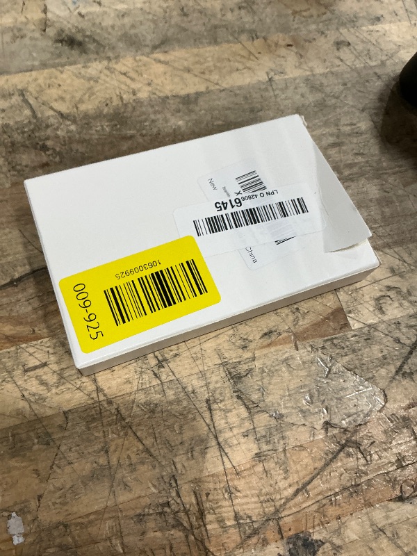 Photo 1 of ***UNKNOWN MISSING PIECES*** Senpinkboo for Beats Solo 3 Battery Replacement AEC353535 Battery Upgraded 680mAh for Beats Solo 2, Solo 3 Headphones with Repair Tool Kits