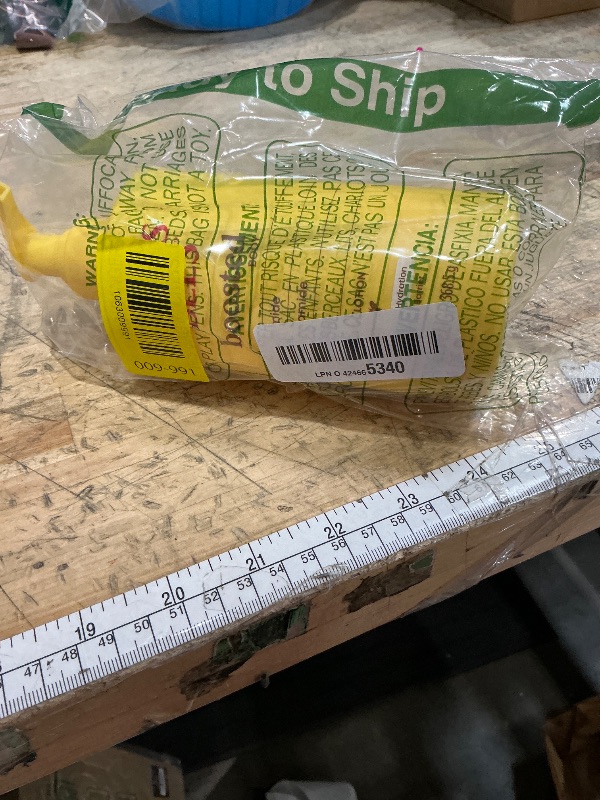 Photo 1 of ***25-50% FULL*** Burt's Bees Christmas Gifts, Boosted Body Lotion, With a Ceramide, Niacinamide and Peptide Complex, Lightweight Daily Lotion, Tropical Scented, 13 oz. Bottle