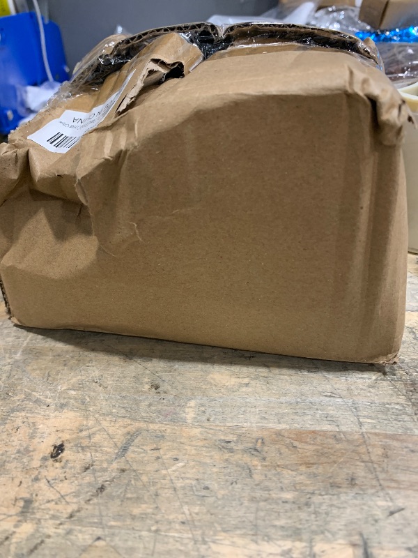 Photo 1 of 10 Pcs Spring Clamps, PureGuard 4.5 Inch Large Plastic Spring Clips Clamps Heavy Duty Woodworking Clamps for Crafts Balloon Arch Photography Backdrop Stand Pool Cover Clips