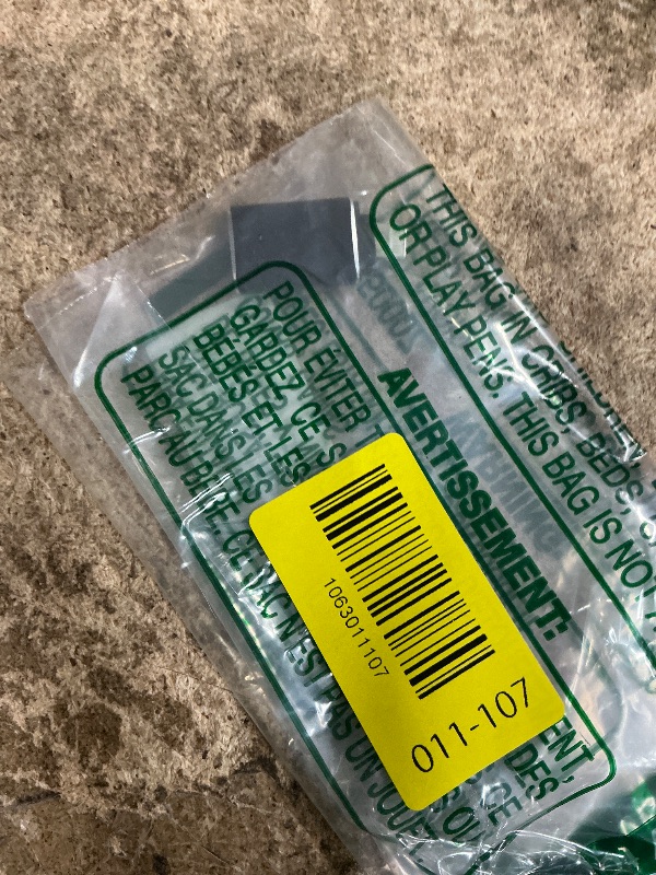 Photo 1 of (Apple MFi Certified)Lightning Male to USB3.0 Female Adapter OTG Cable,2 Pack Portable USB Camera Adapter OTG Data Sync Cable for iPhone13/12/11/Xr/X/XS/8/7/Card Reader/Flash Drive/Mouse/MIDI Keyboard