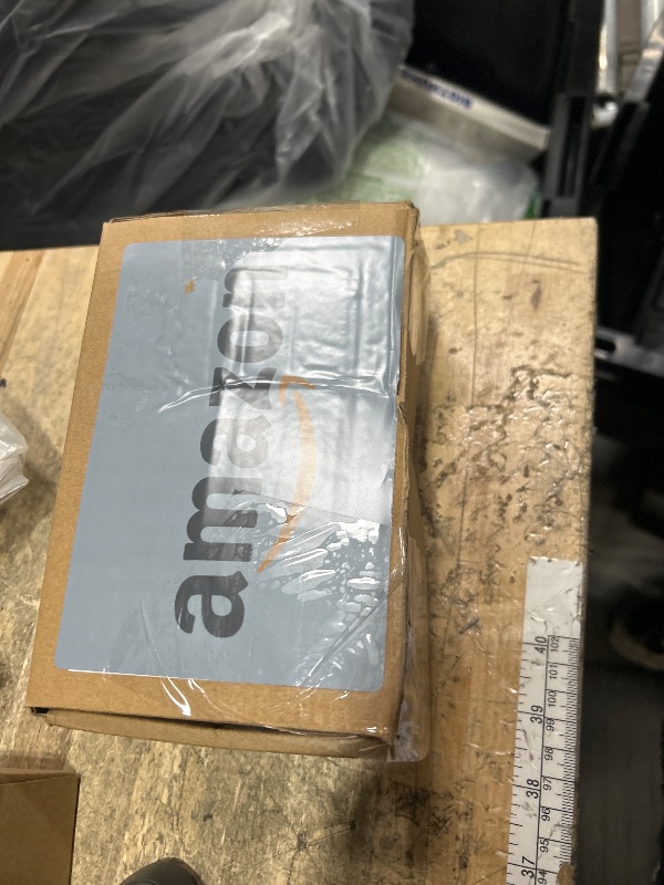 Photo 1 of [Closing Speed Control] 10 Pack 1-1/4 Inch Overlay Soft Close Hinges for Face Frame Cabinet, 4D Adjustment, Stainless Steel Kitchen Cabinet Hardware, 105° Open Concealed Self Closing Hinge