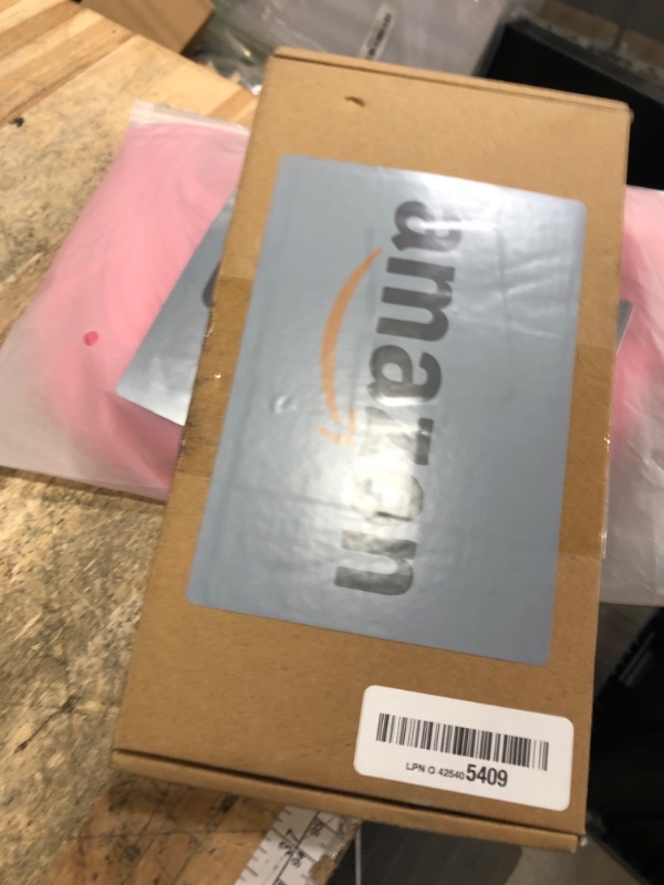 Photo 1 of 10-Pack Black Knife Sheaths for Kitchen Knives - Universal Protective Blade Covers for 10" Bread Knife, 8" Carving, 7" Chef, 5" Utility, 3.5" Paring Knives, Ventilated Safe Storage, PP Material