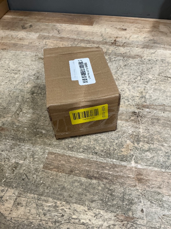 Photo 1 of 1/2 Birthday Girl Half Birthday Decorations High Chair Banner, 6 Month Girl Tassel Wood Bead Highchair Garland (Pink)