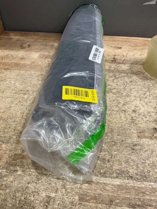 Photo 1 of 2026 Desk Calendar - Large Desk Calendar 2026, Jan.2026 - Dec.2026, 22" x 17", 12 Months Desktop Calendar 2026 with Corner Protectors, Desk Pad, Large Ruled Blocks - 12 Different Themes