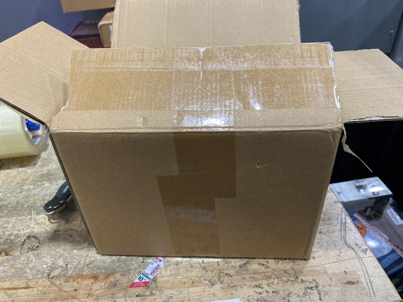 Photo 1 of S-0730 Ice Machine Motor for Hoshizaki Ice Machine, Pump Assy Motor for Hoshizaki Ice Maker KM-1200S KM-1300S KM-1600S, Come with Capacitor and 16in Cable & Plug