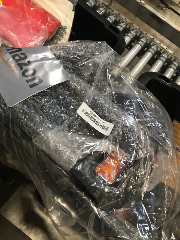 Photo 1 of 10L0L Golf Cart Light Kit(12V/36v/48V) for Club Car DS with Daytime Running Light Low-beam/High-beam With Turn Signals and Brake Lights