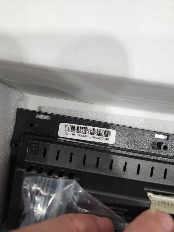 Photo 1 of ?Qualcomn Chipset? 8 Core 4+64G Android Car Stereo 9 Inch Touch Screen Built-in DSP Wireless CarPlay/Android Auto, GPS Navigation, Bluetooth 5.1, Cooling Fan, DSD Audio, Mirror Link, Reversing Camera