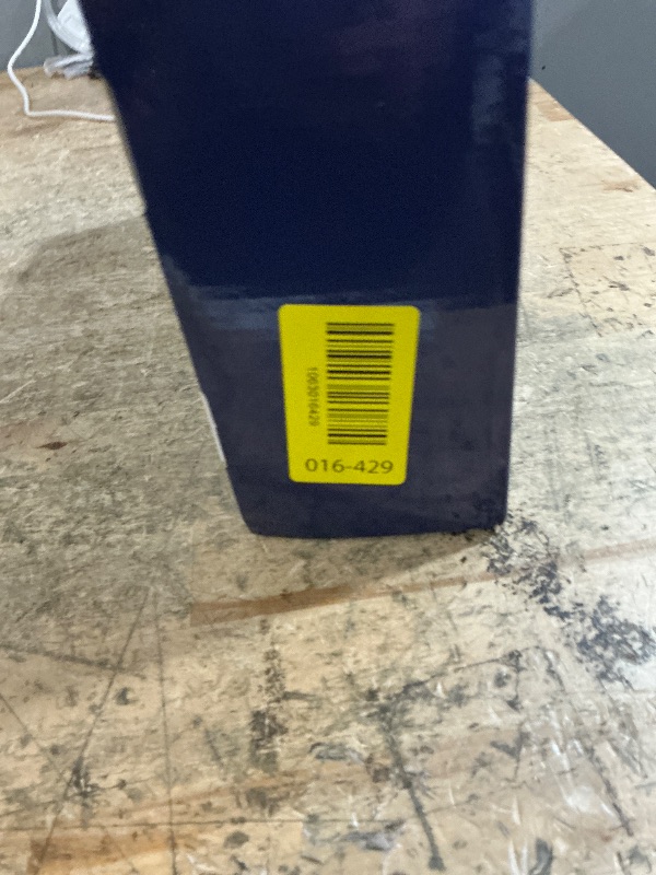 Photo 1 of ?Qualcomn Chipset? 8 Core 4+64G Android Car Stereo 9 Inch Touch Screen Built-in DSP Wireless CarPlay/Android Auto, GPS Navigation, Bluetooth 5.1, Cooling Fan, DSD Audio, Mirror Link, Reversing Camera