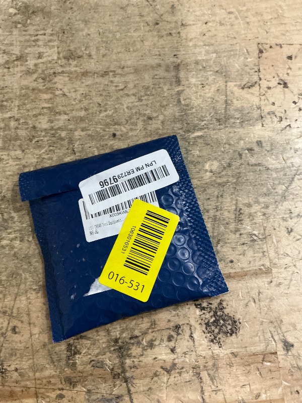 Photo 1 of (6) CH545 Keys for UWS Buyers Products Dee Zee Delta Weatherguard Kobalt Better Built Husky Craftsman Atwood Tool Box Truck Trailer RV Horse Trailer Car Hauler Sure-Grip Safety Cabinet Paddle Handle