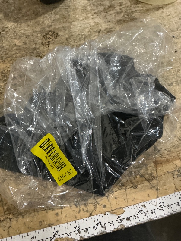 Photo 1 of ***MISSING PARTS***
Essential Mask - Medi Lift EMS Facial Toning Device, FDA Cleared, Hands-Free Skin Device