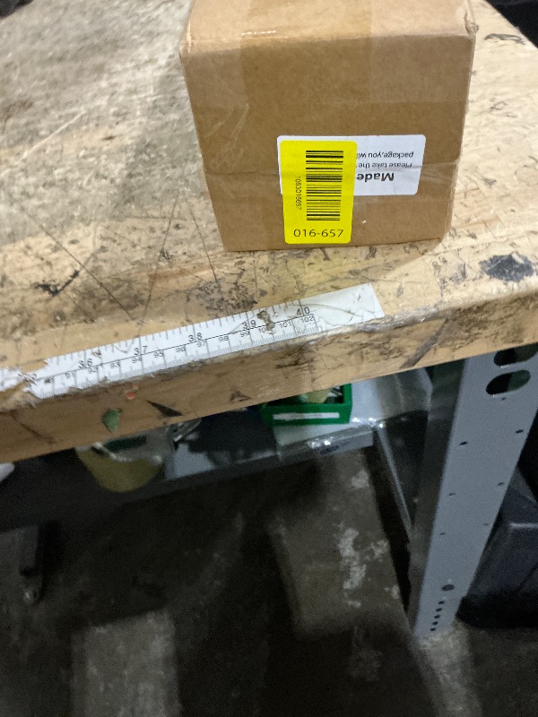 Photo 1 of 1 Inch Curtain Rods for Windows, 32 to 144 Inch Black Rustic Curtain Rod Set, Modern Design Drapery Tubes with Brackets Room Divider, For Indoor and Outdoor