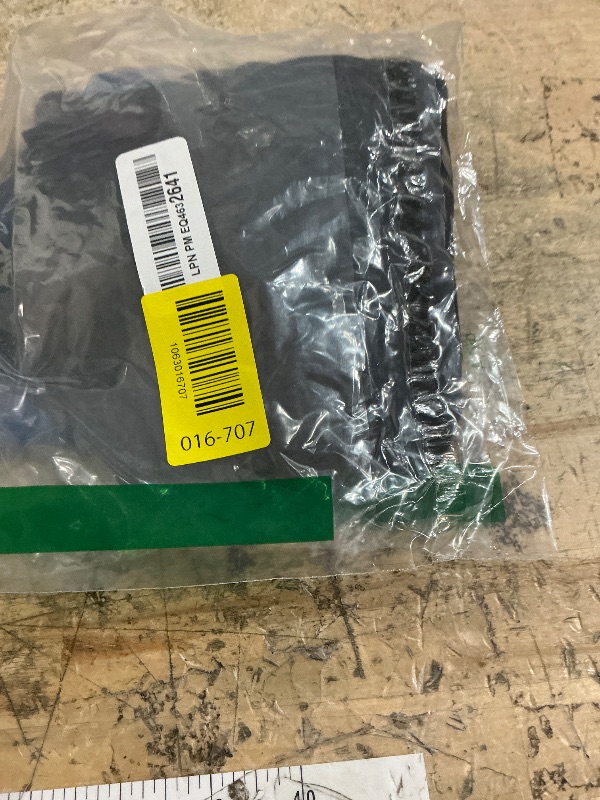 Photo 1 of ***PARTIAL SET/ ONLY 1 BLUE TOP*** SUUKSESS Women 2 Piece Open Back Sports Bra Pack Strappy Workout Gym Yoga Crops (Blue & Black, L)