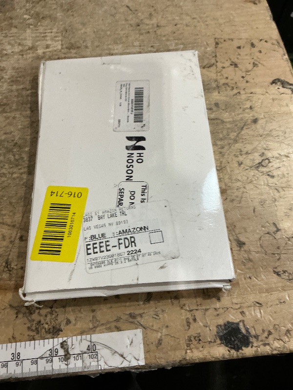 Photo 1 of 100 Pieces 0.3-1.6 mm Micro Mini Drill Bit Set Tiny Drill Bits Small Shank Full-Ground HSS Twist Drill High Speed Steel Boards Tiny Drill Bits for Dill