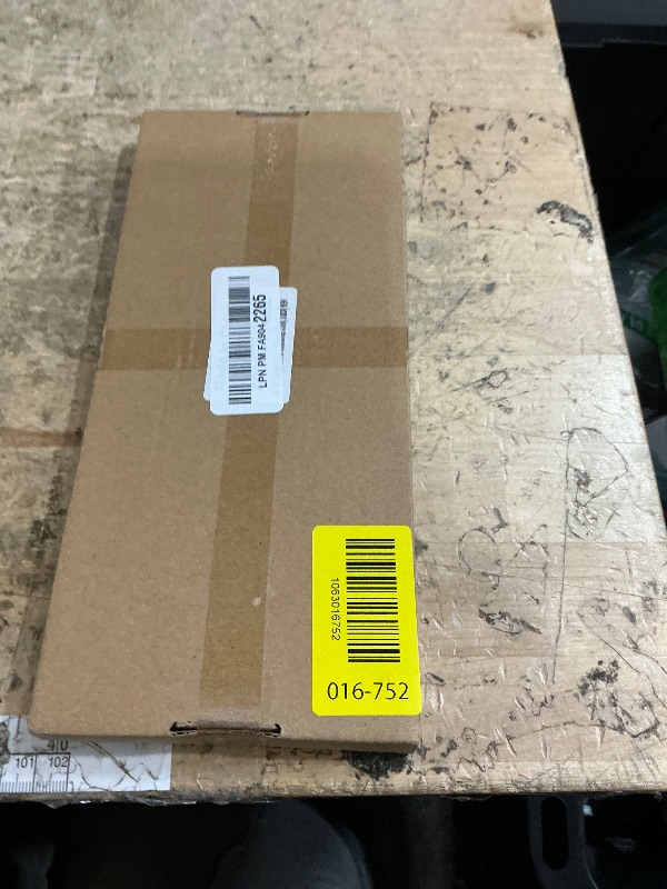 Photo 1 of 100PCS Premium Swivel Snap Hooks with Key Rings,Metal Lanyard Keychain Hooks Lobster Clasps for Key Jewelry DIY Crafts Black 1.38inches/35mm(50 Pcs Lanyard Snap Hooks+50 Pcs Key Rings)