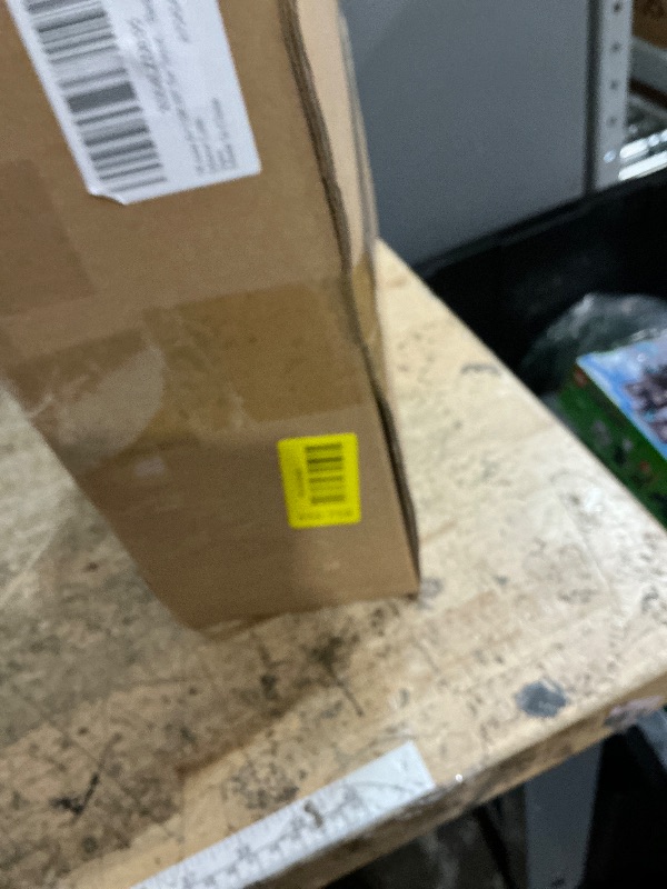 Photo 1 of ?8 core 6+128GB? for Toyota Camry 2012 2013 2014 Fuluku Android 13 Car Stereo with Wireless Carplay Android Auto, 10'' Touch Screen Car Radio GPS WiFi, Bluetooth SWC Mic Backup Camera Mirror Link