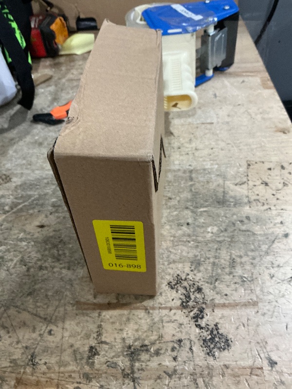 Photo 1 of ?5-Pack? Upgraded DG64-00473A Burner Control Dial Knob Range Oven Replacement Compatible with Samsung Gas Range/Oven/Stove,Sturdy Stainless Steel Reinforcement Ring.