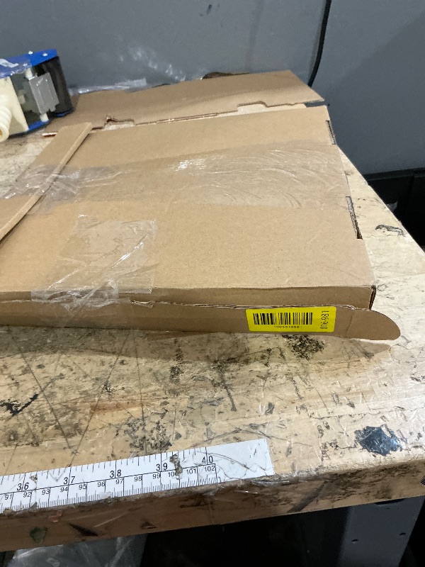 Photo 1 of 12 Inch 15 Sets Metal Floral Hoop Centerpiece with Wood Stands and LED Fairy Lights, Gold Metal Rings for Christmas Party Dream Catcher Wedding Table Wreath Decor, Wall Hanging Wreaths