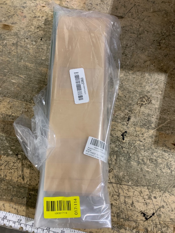 Photo 1 of 120 Pcs Seed Envelopes Packets Organizer 3.54 X 5.5 Inch Seed Storage Envelopes Resealable with Clear Window Seed Saver Bags for Flower Vegetable Seed Saving