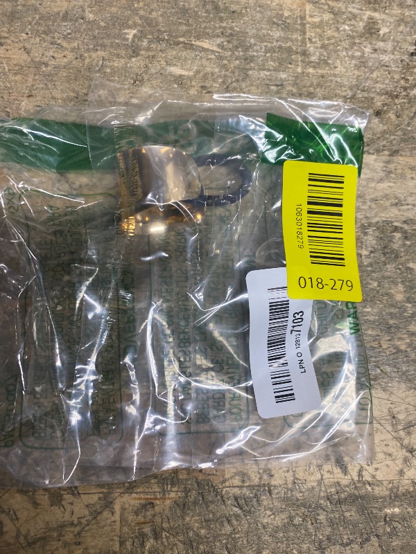 Photo 1 of 1 Pc Gold Punk Metal Circle Hair Cuff Ponytail Holder Elastic Hair Ties,Hair Elastics and Ties Hair Accessories