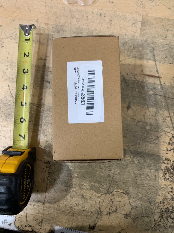 Photo 1 of ?Upgraded?WB13K21 Oven Igniter Replacement for GE Frigidaire Gas Range Oven Replaces WB13K0021,WB13T10045,WB13K10026,Norton 501a 5303935066 Universal Model.1-year warranty