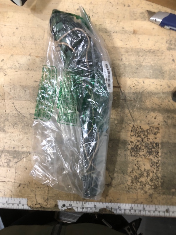 Photo 1 of 12 PCS Dried Eucalyptus Stems for Shower - 17" Preserved Eucalyptus Stems Shower Plant, Fresh Real Eucalyptus Leaves for Shower Hanging, Home Decor, Dried Flowers