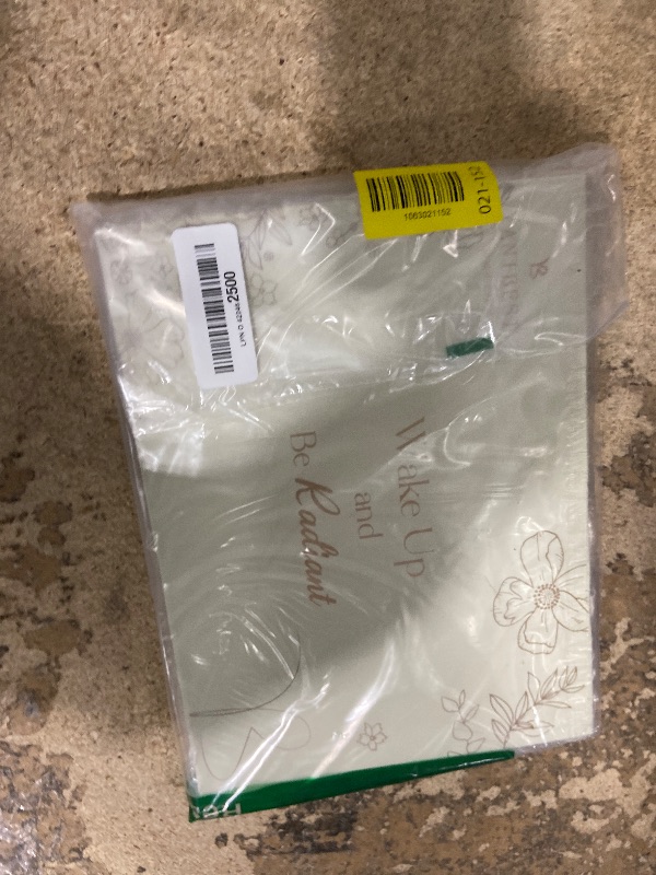 Photo 1 of YANIBEST Adjustable Silk Bonnet Double Layer Satin Bonnet Hair Bonnet for Sleeping Bonnets for Women Hats Curly Natural Hair, Sage