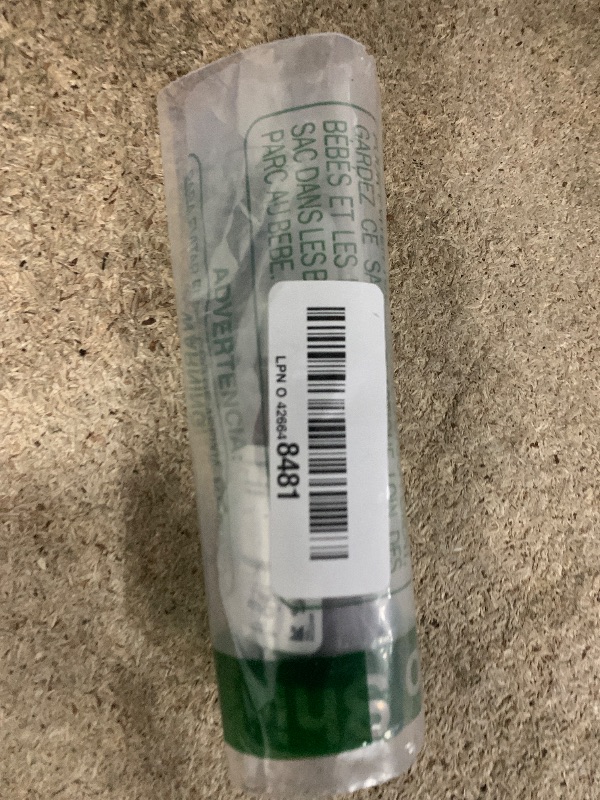 Photo 1 of The Ordinary Soothing & Barrier Support Serum, Redness-Reducing & Hydrating Solution for Skin Barrier Recovery, 1 Fl Oz