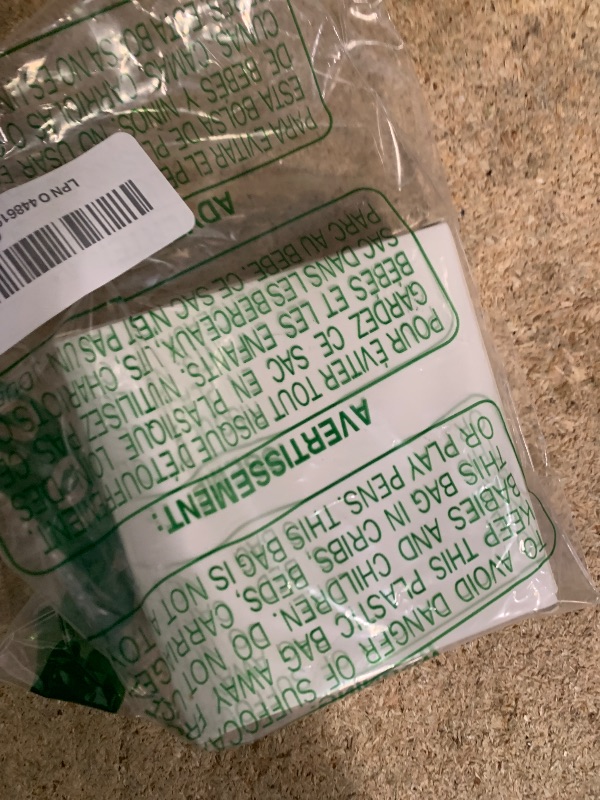 Photo 1 of 1MB Memory Pak, for N64 Memory Card, Storage Expansion Card, Compatible with Nintendo N64 Controller