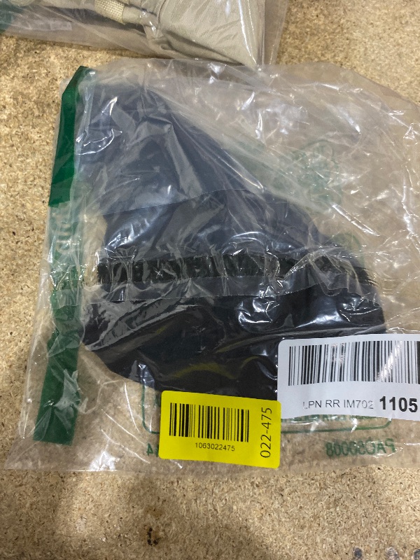 Photo 1 of ***one tank only***
1 Pieces Pack Sets Women Essentials Seamless Sleeveless Raceback Square Neck Tank Top,Pack (Black+Dark Grey+Seal Brown),M