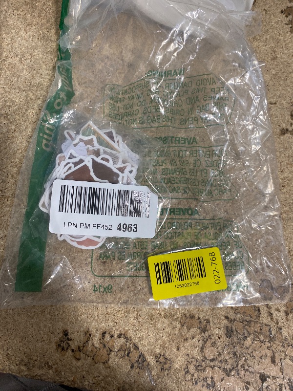 Photo 1 of 112PCS Vintage Stickers Pack, Retro Aesthetic Stickers for Scrapbook Journal Laptop, Vinyl Waterproof Sticker for Adults Daily Planner Journal Water Bottle Guitar Party Supplies