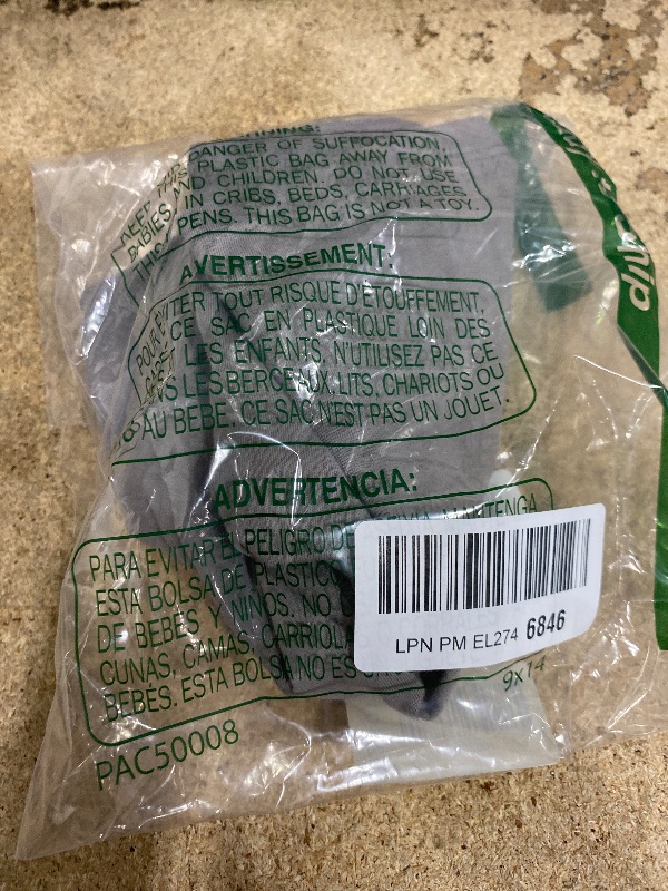 Photo 1 of ***GREY SHIRTS NUMBER 6****
6 Number Six Team Sports Graphic Design Matching Varsity T-Shirt s