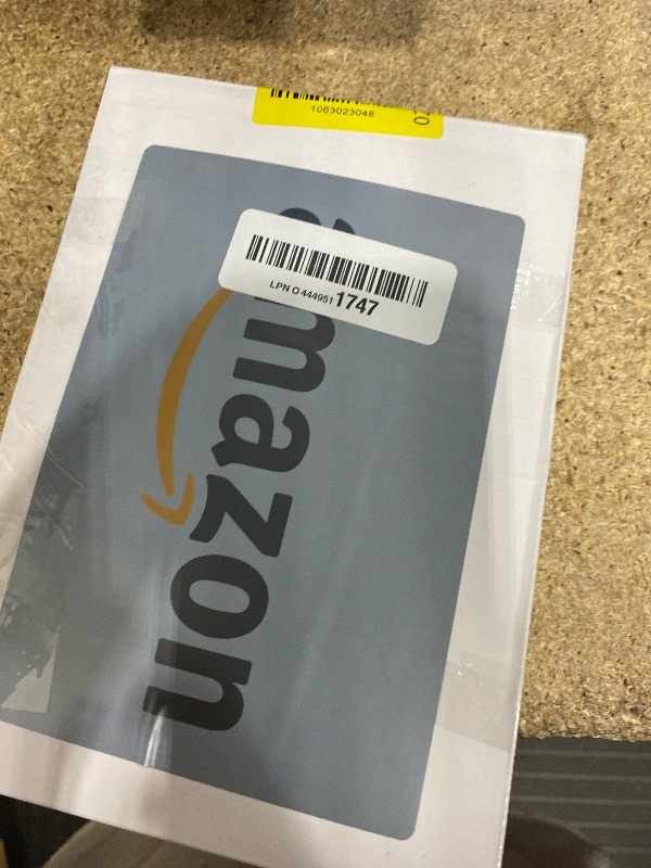 Photo 1 of 100PCS Baby Shower Clothespins Games Boy Plastic Clothes Pin with Storage Bag Mini Blue Pin Bulk 1.4 inch for Party Decorations, DIY Crafts