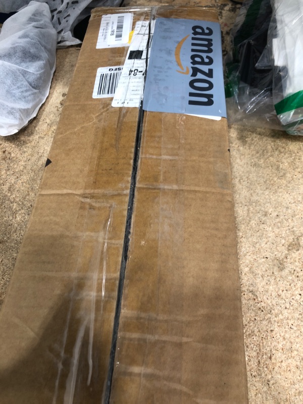 Photo 1 of ***(PARTS ONLY/ NON FUNCTIONAL)***CO-Z 192 DMX 512 Stage DJ Light Controller Lighting Mixer Board Console for Light Shows, Party Disco Pub Night Club DJs KTV Bars and Moving Heads