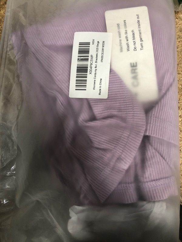 Photo 1 of ***DIRTY*** Women Casual Summer Tank Top Dress Ribbed Bodycon Midi Sleeveless Sundress Basic Slim Fitted Pencil Dresses-Purple-M