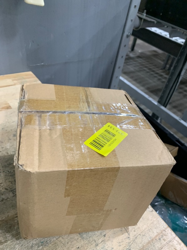 Photo 1 of 2 Pack 13Ft Artificial Eucalyptus Flower Garland with White Roses, Fake Rose Flower Greenery Garland Floral Vines for Wedding Home Party Table Runner Decor (White)