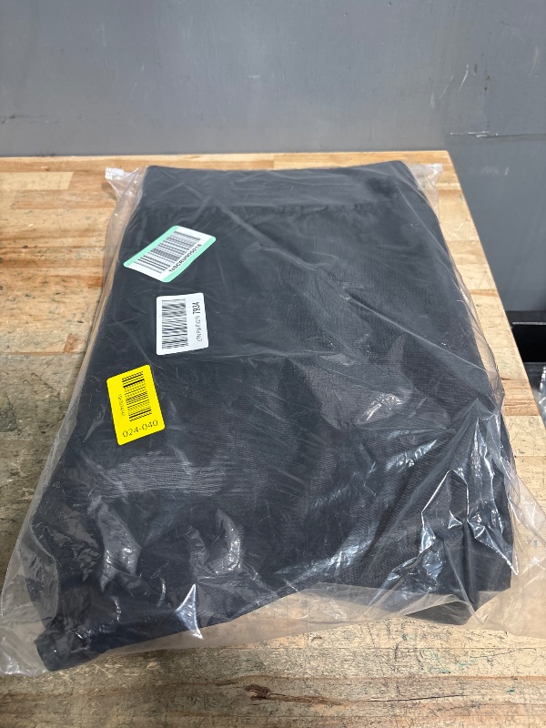 Photo 1 of (Black) Car Camping Essentials,Increase Cargo Car Bed Space,Mattress Accessories for SUV with Flate Trunk,Tesla Model Y,RAV4,CRV,X-Trail,Outback,Highlander,Kuga,Tiguan,Cherokee,Equinox,Explorer