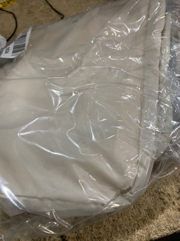 Photo 1 of 10 Set/8 Set Packing Cubes for Travel, Gifts for Women Mom,Anti-Tearing Suitcase Organizer for Luggage with Shoe & Hanging Toiletry Bag,OlarHike Vacation Essentials & Accessories for Cruise Ship,Cream