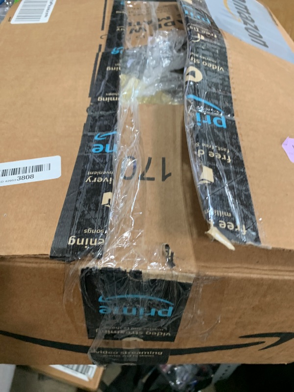 Photo 1 of 11 Pcs Gold Cake Stand Set for Wedding, Dessert Table Display Set for Birthday, Metal Square Serving Trays for Candy, Cupcake Pop Stand Holder Tower with Round Base for Celebration, The Platters for Party