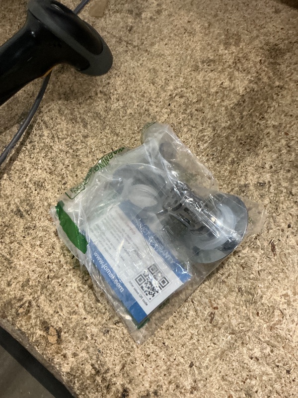 Photo 1 of (2 Pc) All Metal Bathroom Sink Stopper Fit 99% - 3 in 1 Universal Pop Up Sink Stopper with Removable Stainless Steel Filter Basket Hair Catcher - for 1.1'' to 2.36'' Basin - Brass Core, 7000+ Tested