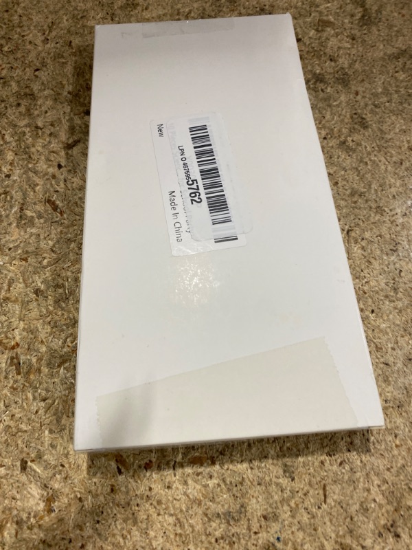 Photo 1 of 10 Pieces Science Name Badge Science Decorations Party Lanyards Scientist Theme for School Party