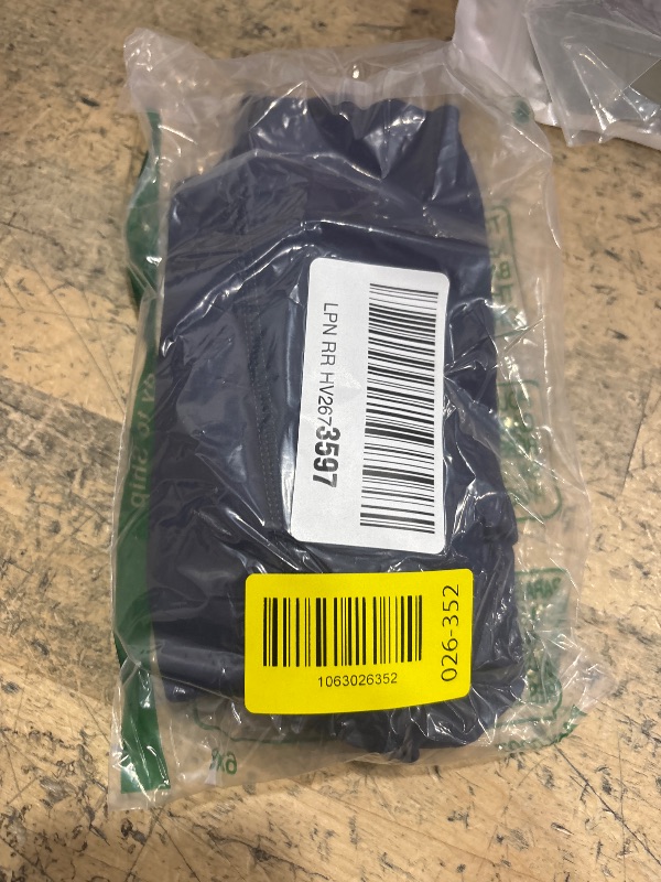 Photo 1 of *****PHOTO FOR ITEM REFERENCE STYLE MAY DIFFER****** Old Navy Women's Extra High-Waisted Cloudcomfy Biker Shorts