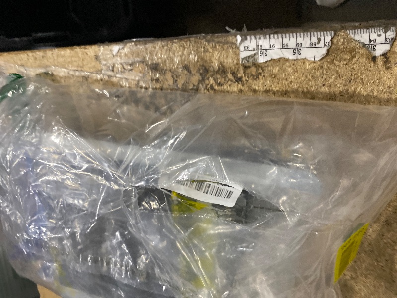 Photo 1 of ?UPGRADED?279838 Dryer Heating Element for Whirlpool Kenmore Maytag Amana Roper, Dryer Heating Element Parts Include Dryer Thermostat Thermal Fuse, Replaces 2406026 3403585 w10724237