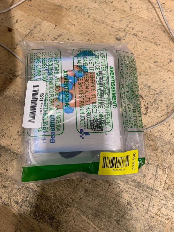 Photo 1 of - Silicone Gel Spreaders - Therapeutic Spa Stretchers for Plantar Fasciitis, Bunions, Overlapping Hammer Toe Spacers