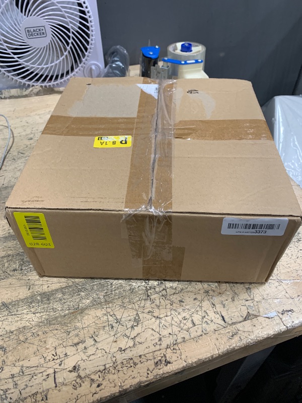 Photo 1 of [ Prelit & Timer ] 18 Inch Thick Fall Wreaths for Front Door Thanksgiving Wreath Decorations 20 LED 3 Styles 61 Maples Leafed 9 Pumpkin 6 Pinecone 6 Berried Battery Operated Warm Lights Fall Decor