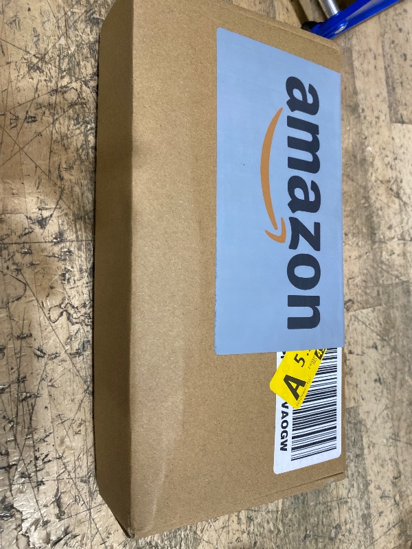 Photo 1 of 10 Pairs Waterproof Boot Covers for Rain - Disposable Plastic Rain Shoe Covers - Non-Slip Indoor Outdoor Rain Cover for Shoes,Plastic Overshoes for Men Women -Water Proof Boot Protector – Clear