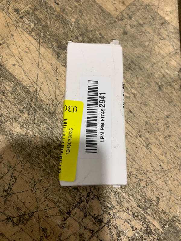 Photo 1 of *** PARTIAL SET/ GREEN, BLUE & HOT PINK*** Cat Collar Bell Pet Bells for Cat Dog Collar, 9 Pack Small Dog Puppy Pet Bells for Collars with 1Pack Keychain