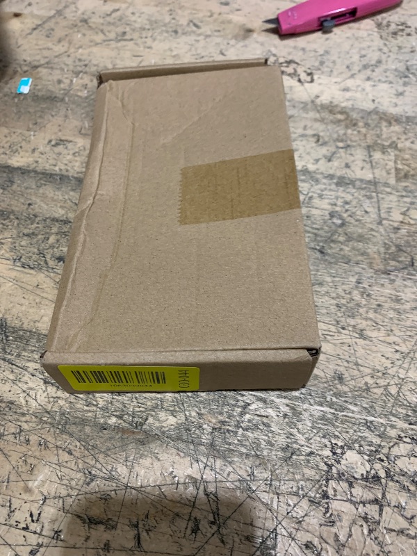 Photo 1 of 2Pcs 711 Bolt on to Hook on Bed Frame Conversion Brackets with Hardware Hook, Headboard Hook Set,Hook on Bed Frame Brackets Adapter,Hook on Bed Rail