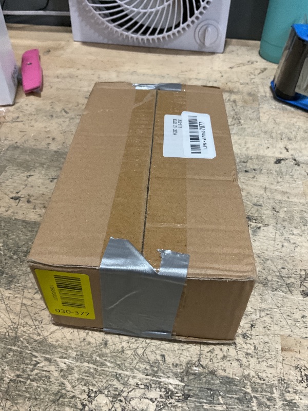 Photo 1 of (13pcs) 595658 593260 Air Filter Cover Assembly Kit Compatible with Briggs and Stratton Models 103M02 104M02 104M05 09P700 093J02 550E 550EX 575EX 625EX 625EXi 675EXi 725Exi Lawn Mower Engines