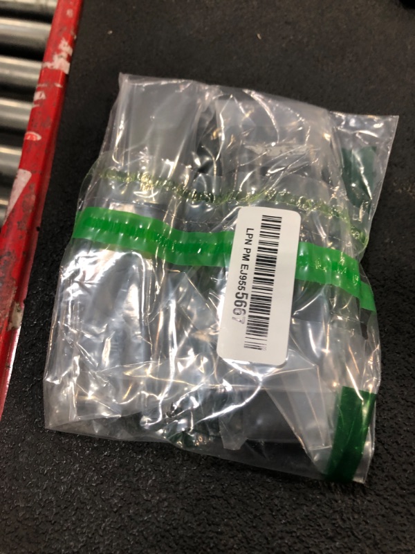 Photo 1 of ?Pack of 2? for Samsung Smart TV Remote Control Replacement,Universal for All Samsung TVs