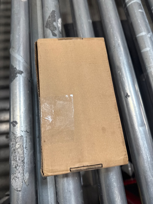 Photo 1 of (used item) FEELSO Handheld Bidet Sprayer for Toilet, Adjustable Water Pressure Jet Spray Toilet with Bidet Hose